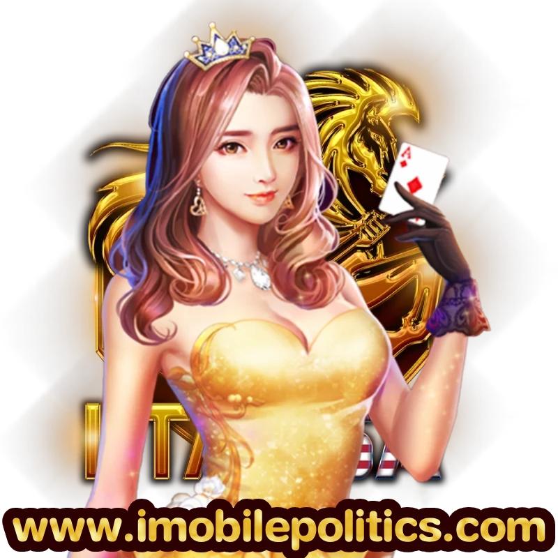 i-ta usa login