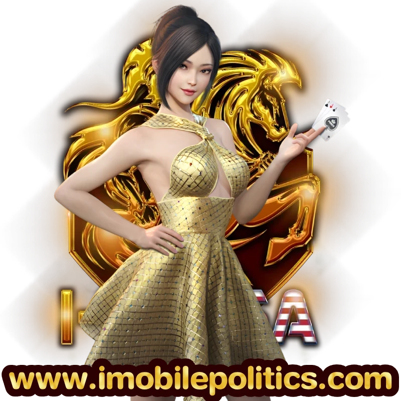 i-ta usa เว็บตรง