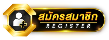 register